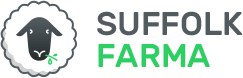 SUFFOLK FARMA